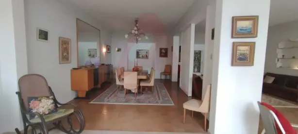 Apartamento com 4 Quartos à venda, 300m² no Leme, Rio de Janeiro