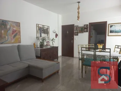 Apartamento com 3 Quartos à venda, 78m² no Centro, Cabo Frio