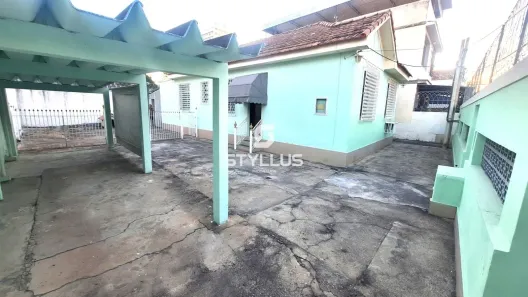 Casa com 3 Quartos à venda, 304m² no Pilares, Rio de Janeiro
