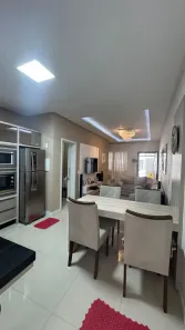 Apartamento com 2 Quartos à venda, 79m² no Morretes, Itapema