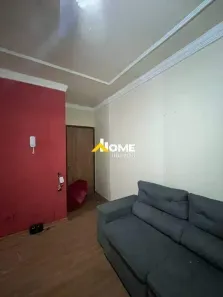 Apartamento com 3 Quartos à venda, 70m² no Milionários (Barreiro), Belo Horizonte