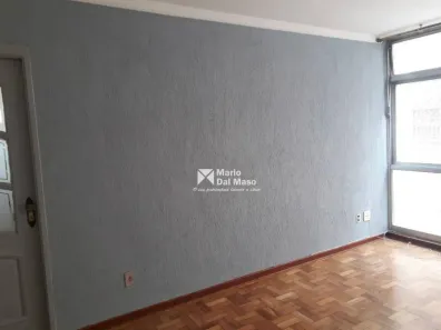 Apartamento com 2 Quartos à venda, 84m² no Vila Monumento, São Paulo