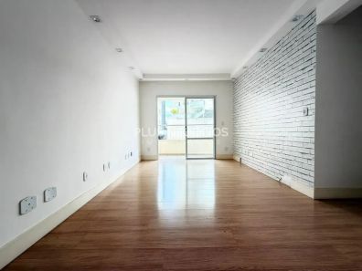 com 3 Quartos à venda, 90m² no Parque Campolim, Sorocaba