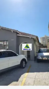 Imóvel Comercial à venda, 132m² no Jardim Guanabara, Campinas