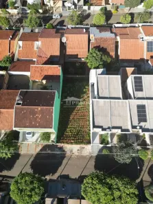 Lote/Terreno à venda, 250m² no Millenium, Ibiporã