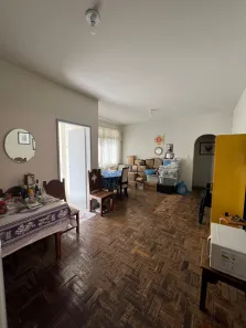 Apartamento com 3 Quartos à venda, 100m² no Pituba, Salvador