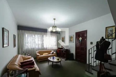Casa com 3 Quartos à venda, 175m² no Anchieta, São Bernardo do Campo