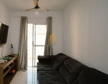 Apartamento com 2 Quartos à venda, 51m² no Bela Vista, São Paulo