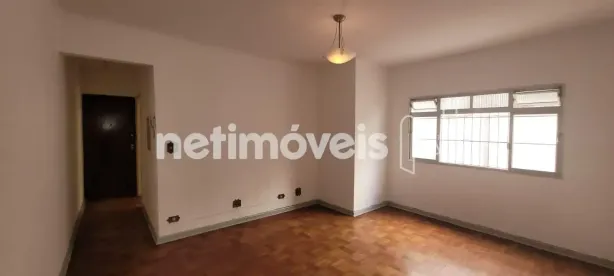 Apartamento com 2 Quartos para alugar, 80m² no Vila Olímpia, São Paulo
