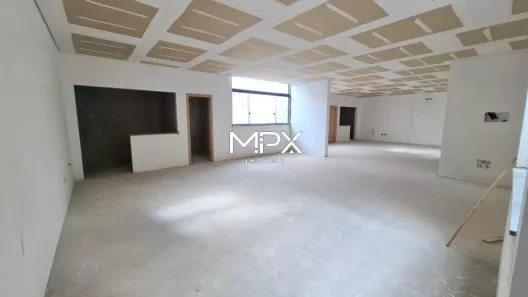 Sala Comercial à venda, 63m² no Terras de Piracicaba, Piracicaba