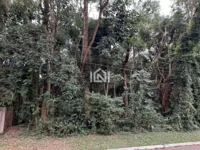 Lote/Terreno à venda, 402m² no Transurb, Itapevi