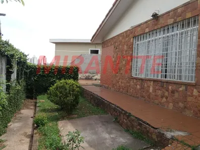 Casa com 6 Quartos à venda, 250m² no Vila Mazzei, São Paulo