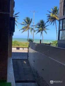 Apartamento com 3 Quartos à venda, 139m² no Intermares, Cabedelo