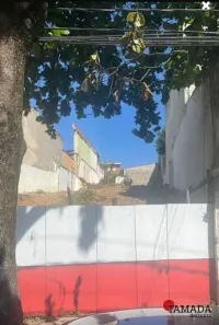 Lote/Terreno à venda, 540m² no Vila Ré, São Paulo