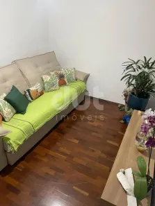 Apartamento com 2 Quartos à venda, 60m² no Taquaral, Campinas