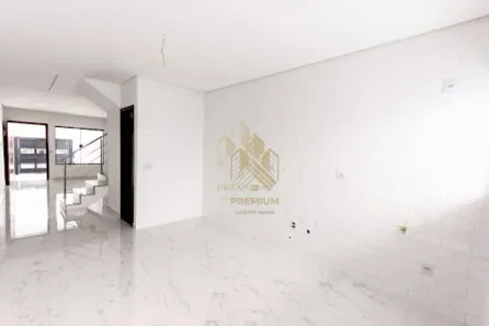 Sobrado com 3 Quartos à venda, 110m² no Jardim Avelino, São Paulo