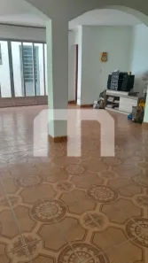 Sobrado com 3 Quartos à venda, 225m² no Vila Santo Estevão, São Paulo