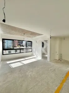 Apartamento com 2 Quartos à venda, 61m² no Cidade Baixa, Porto Alegre