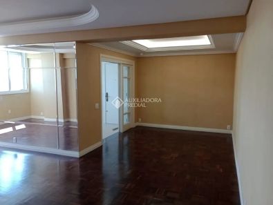 Apartamento com 3 Quartos à venda, 149m² no Centro, Caxias do Sul