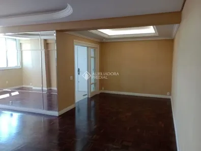 Apartamento com 3 Quartos à venda, 149m² no Centro, Caxias do Sul