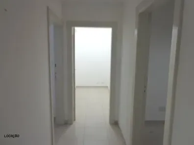 Sala Comercial para alugar, 75m² no República, São Paulo