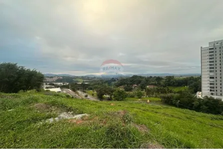 Lote/Terreno à venda, 744m² no Condominio Residencial Villa Ravenna, Itatiba