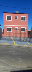 Apartamento com 2 Quartos à venda, 50m² no Santa Maria, Vespasiano