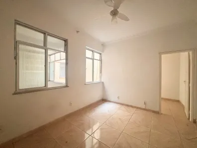 Apartamento com 3 Quartos à venda, 70m² no Méier, Rio de Janeiro