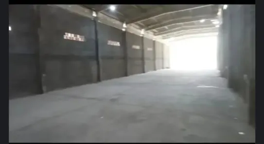 Galpão/Depósito/Armazém para alugar, 900m² no Piedade, Jaboatão dos Guararapes