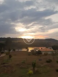Fazenda/Sítio com 4 Quartos à venda, 10000m² no , Indianópolis