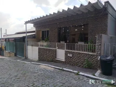 Casa com 3 Quartos à venda, 260m² no Vila Valqueire, Rio de Janeiro