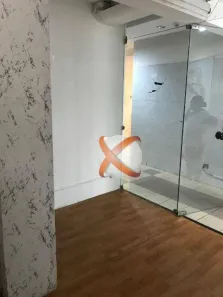 Ponto Comercial à venda, 15m² no Pituba, Salvador