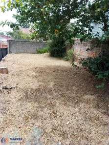 Lote/Terreno à venda, 296m² no Partenon, Porto Alegre