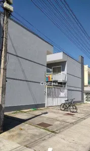 Casa com 2 Quartos à venda, 57m² no Barra de São João, Casimiro de Abreu