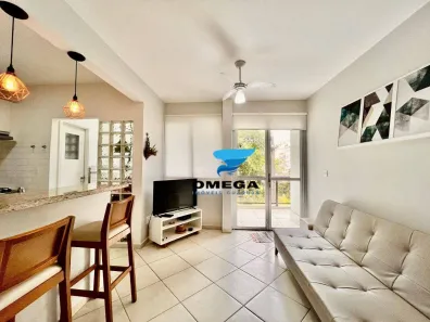 Apartamento com 2 Quartos à venda, 75m² no Enseada, Guarujá