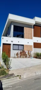 Casa de Condomínio com 3 Quartos à venda, 10m² no Jardim Semiramis, Cotia