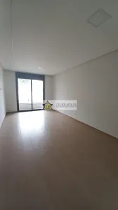 Sobrado com 3 Quartos à venda, 162m² no Vila Moraes, São Paulo