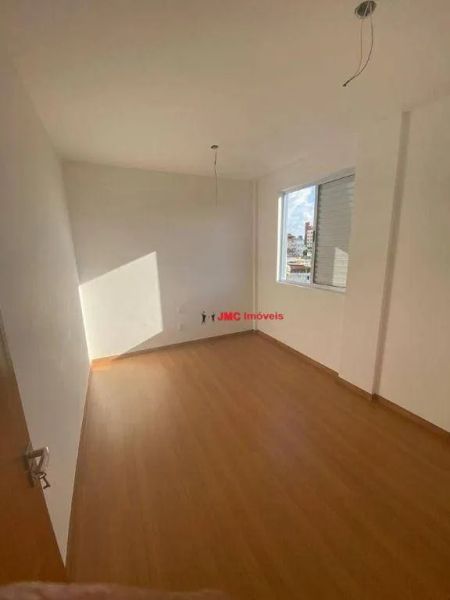 Foto 30