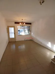 Sobrado com 2 Quartos à venda, 106m² no Vila Maria Baixa, São Paulo