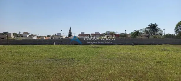 Lote/Terreno à venda, 571m² no Vila Modesto Fernandes, Campinas