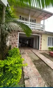 Casa com 3 Quartos à venda, 175m² no São Sebastião, Palhoça