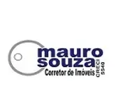 Logo da imobiliária
