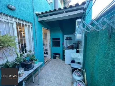 Casa com 3 Quartos à venda, 91m² no Tristeza, Porto Alegre