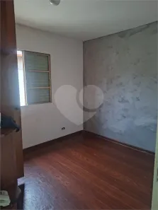 Apartamento com 2 Quartos à venda, 52m² no Jardim Martins Silva, São Paulo