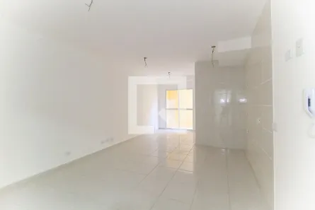Apartamento com 1 Quarto à venda, 36m² no Vila Granada, São Paulo