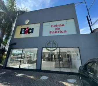 Galpão/Depósito/Armazém à venda, 340m² no Taquaral, Campinas