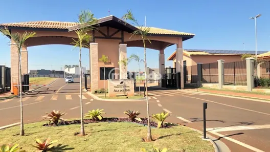 Casa com 3 Quartos à venda, 137m² no Vila Monte Alegre, Paulínia