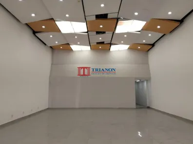 Ponto Comercial à venda, 658m² no Centro, Piracicaba