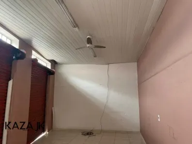 Ponto Comercial com 2 Quartos à venda, 148m² no Vila Agrícola, Jundiaí