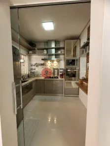 Casa de Condomínio com 3 Quartos à venda, 187m² no Residencial Village Damha Rio Preto II, São José do Rio Preto